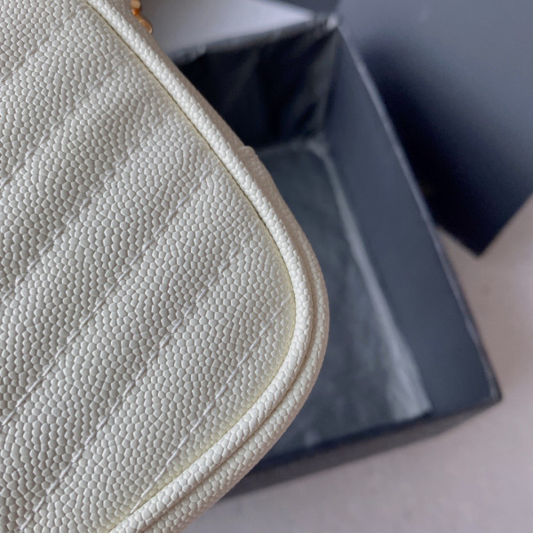 YSL LOU MINI BAG