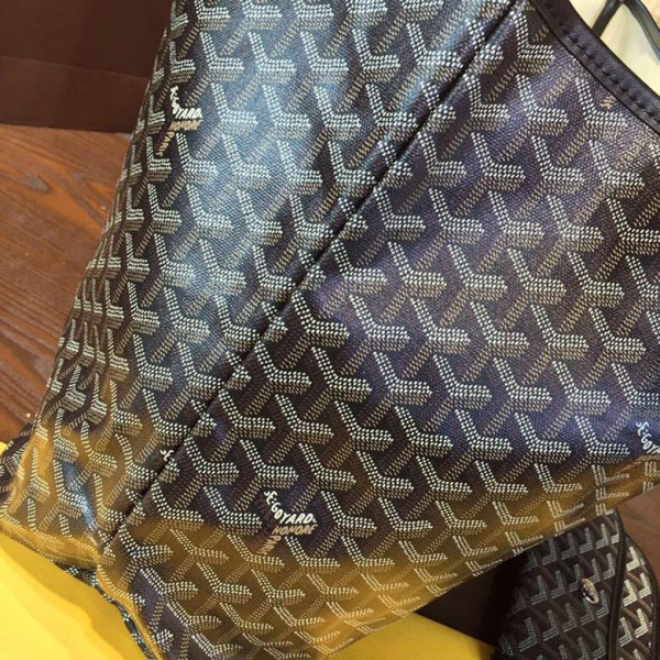 Go*ard tote bag