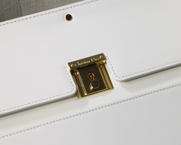 D*or parisienne bag