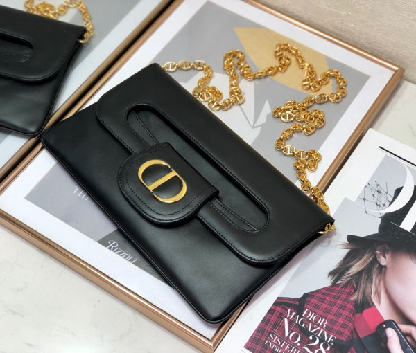 D*ordouble medium bag
