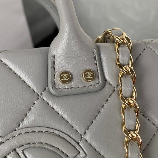 CL VANITY CASE