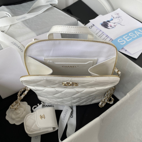 CL BACKPACK