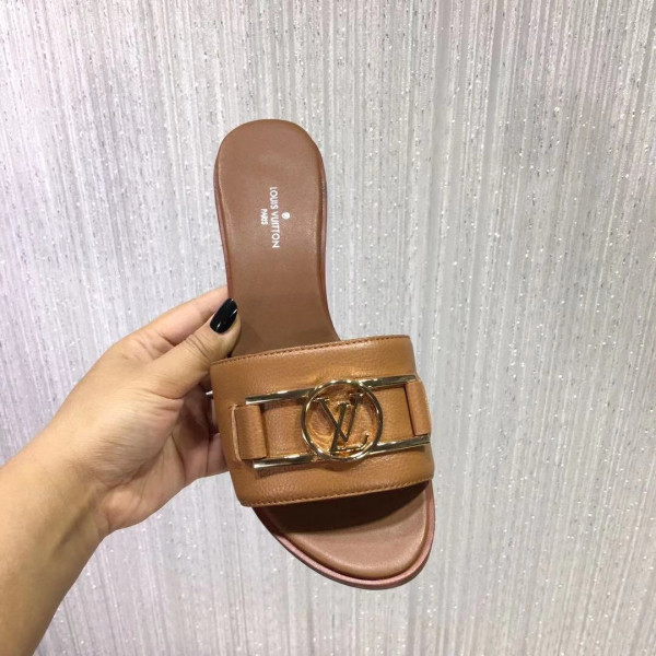 l**is V*t*n lock it mule