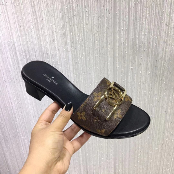 l**is V*t*n lock it mule
