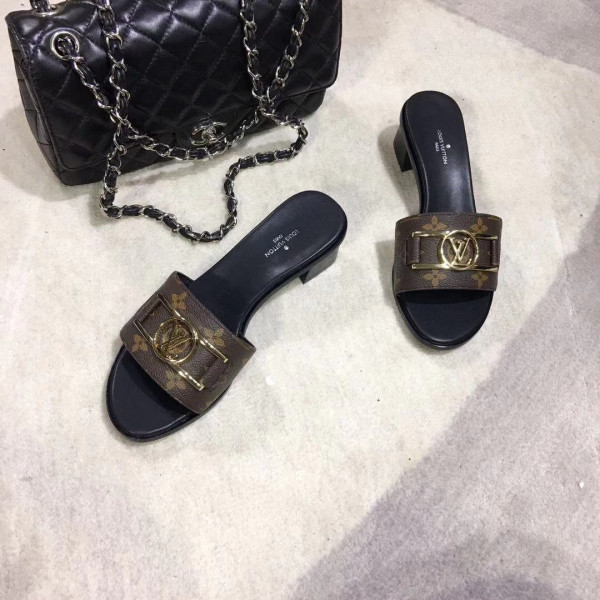 l**is V*t*n lock it mule