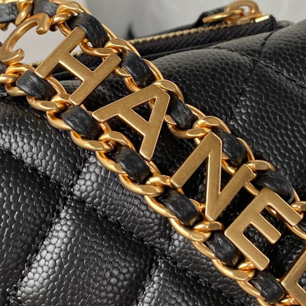 CL WAIST BAG