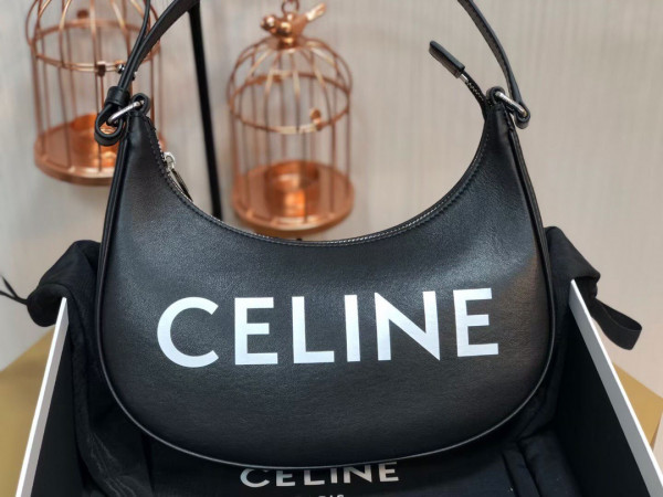 Ce**e ava bag