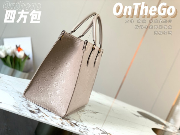 l**is V*t*n onthego mm