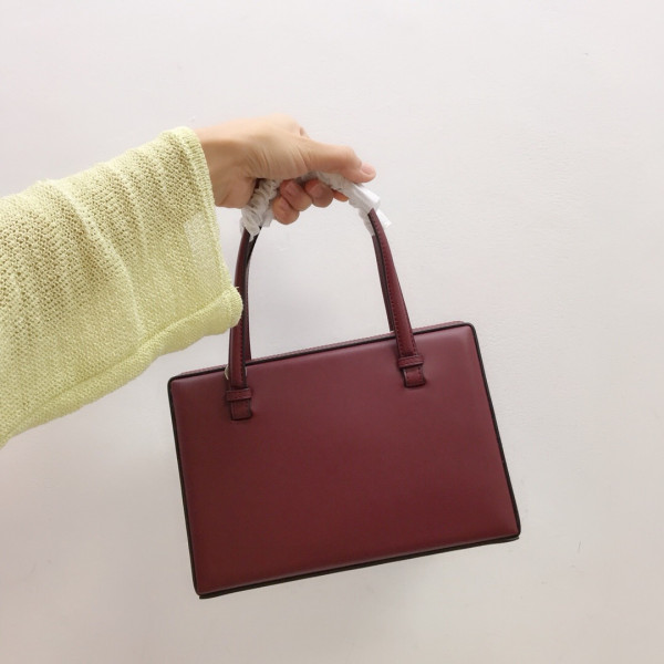 LOEWE POSTAL BAG
