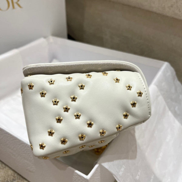 D*or small D*or caro bag
