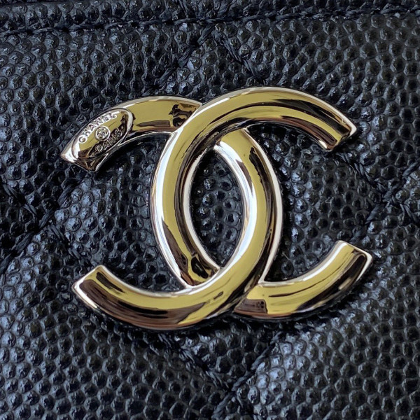 CL VANITY CASE