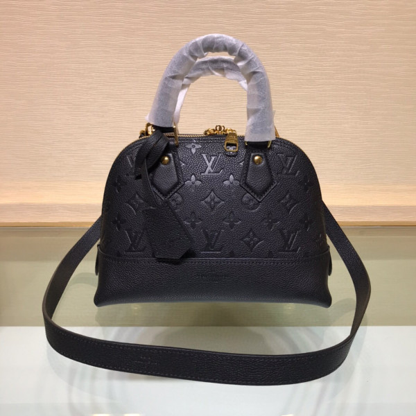 l**is V*t*n neo exclusive prelaunch - neo alma bb