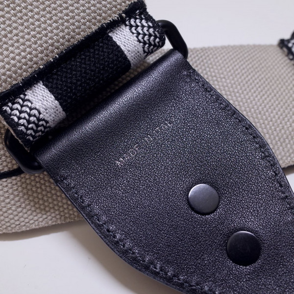 D*or strap