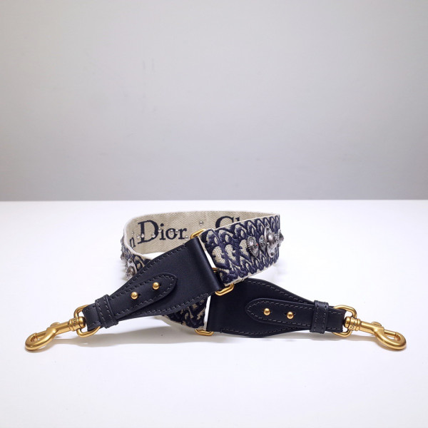 D*or strap