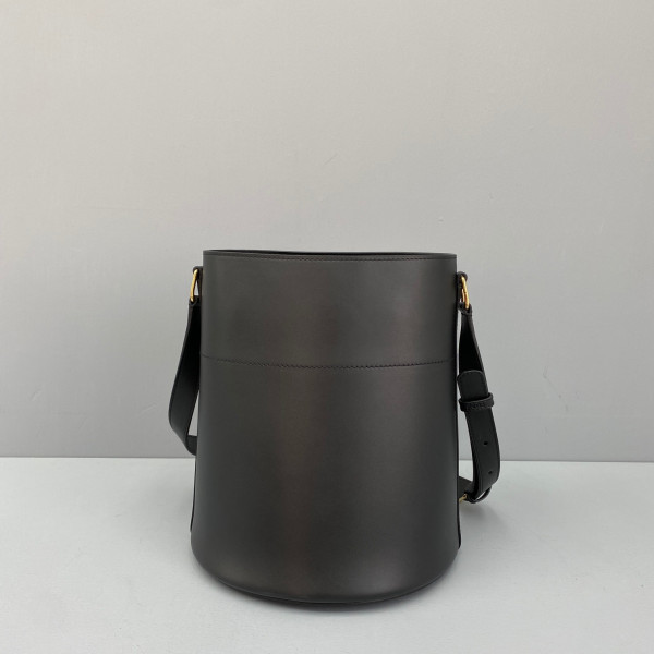 Ce**e bucket maillon