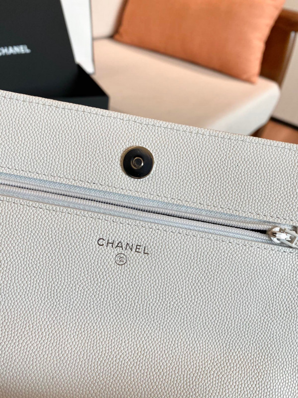 CL WALLET