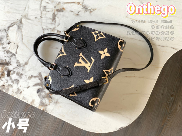 l**is V*t*n onthego pm