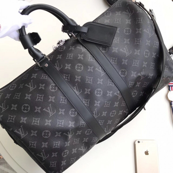 l**is V*t*n keepall 45