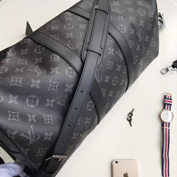 l**is V*t*n keepall 45