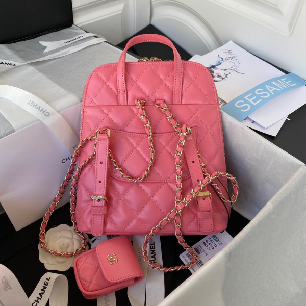 CL BACKPACK