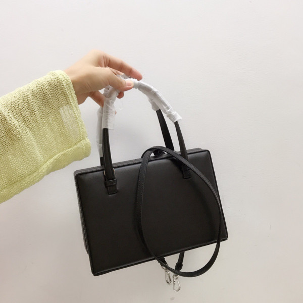 LOEWE POSTAL BAG