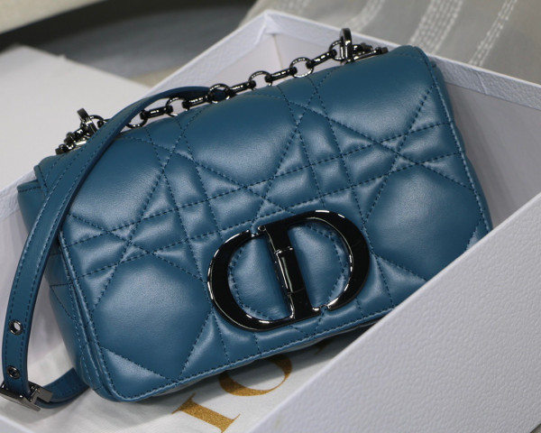 D*or small D*or caro bag