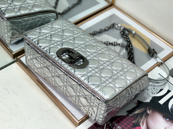 D*or large D*or caro bag