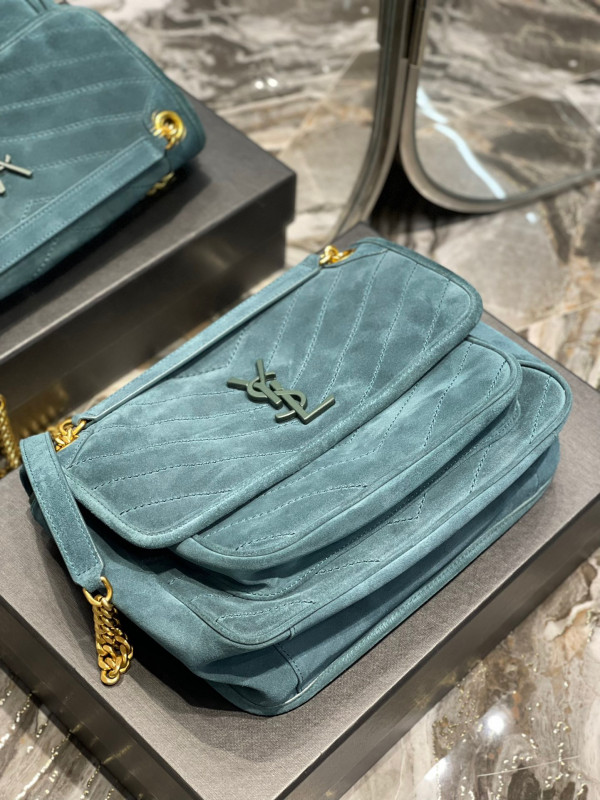 YSL NIKI MEDIUM