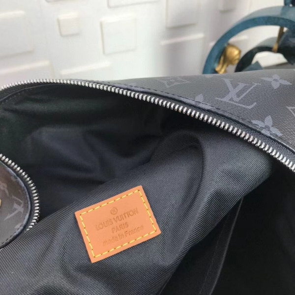 l**is V*t*n backpack