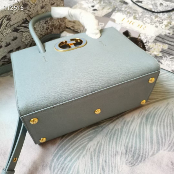 D*or medium st honorÉ tote