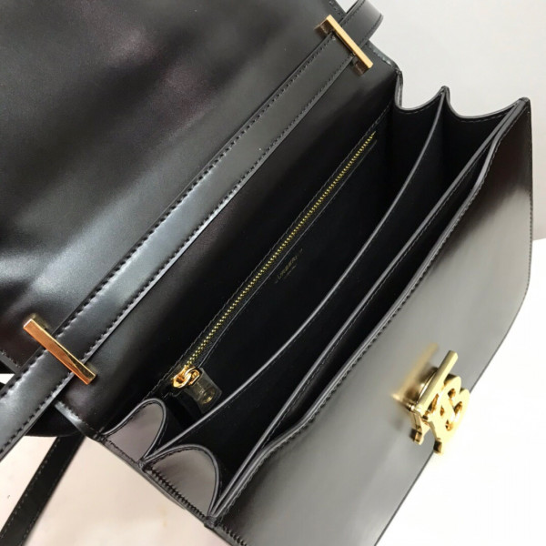 B**rry medium tb bag