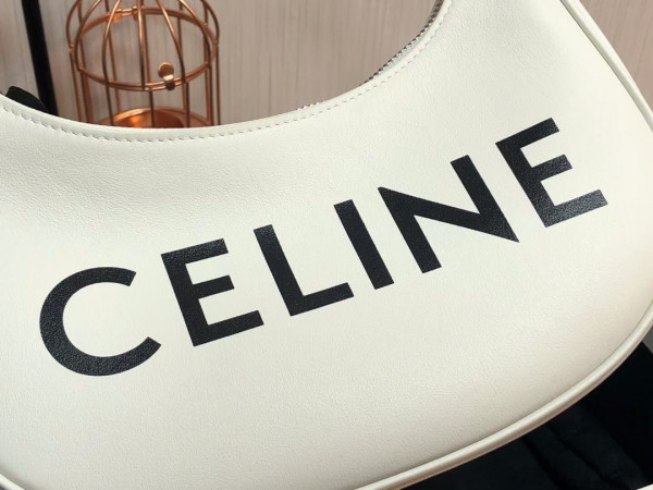 Ce**e ava bag