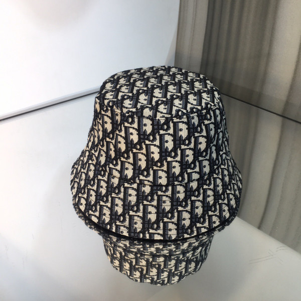 D*or hat