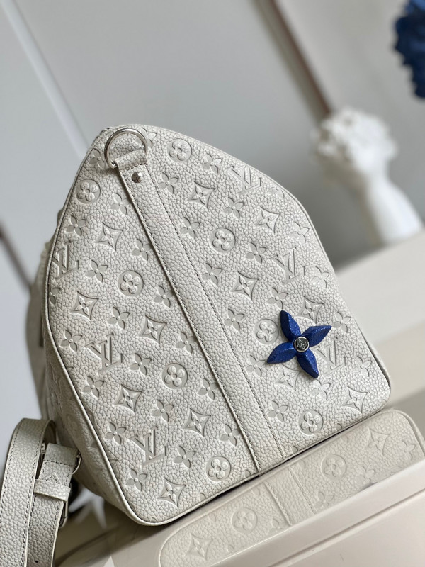 l**is V*t*n keepall 50