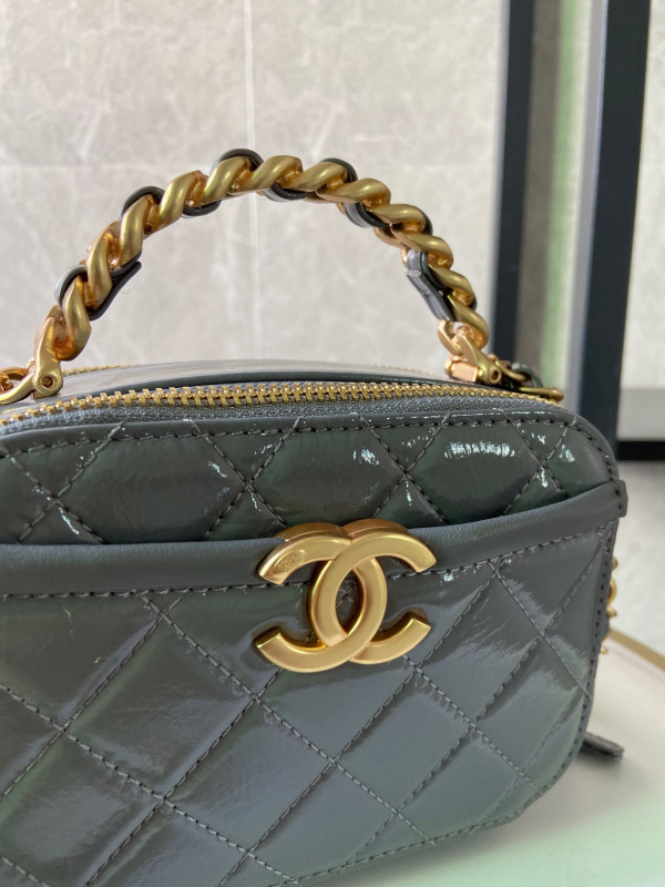 CL SMALL VANITY CASE