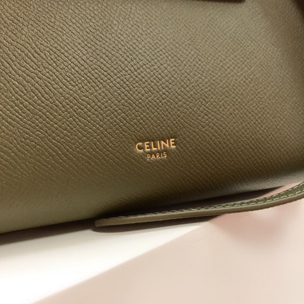Ce**e belt nano