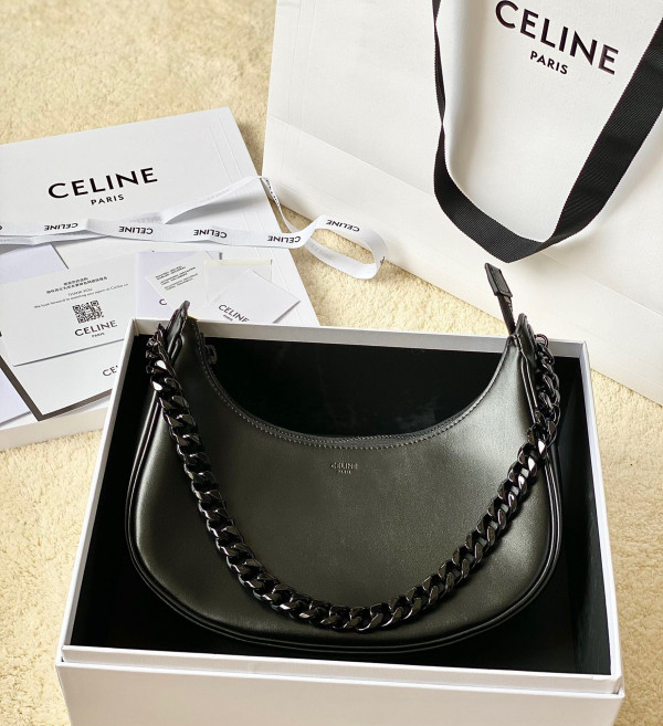 Ce**e medium ava chain
