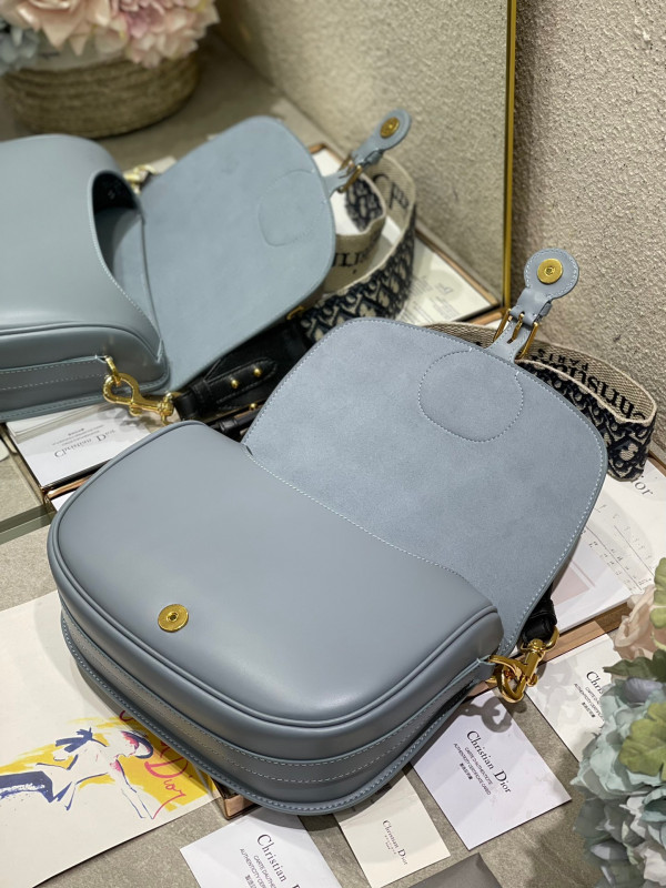 D*or bobby bag