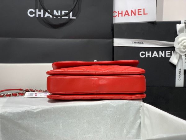 CL TRENDY BAG