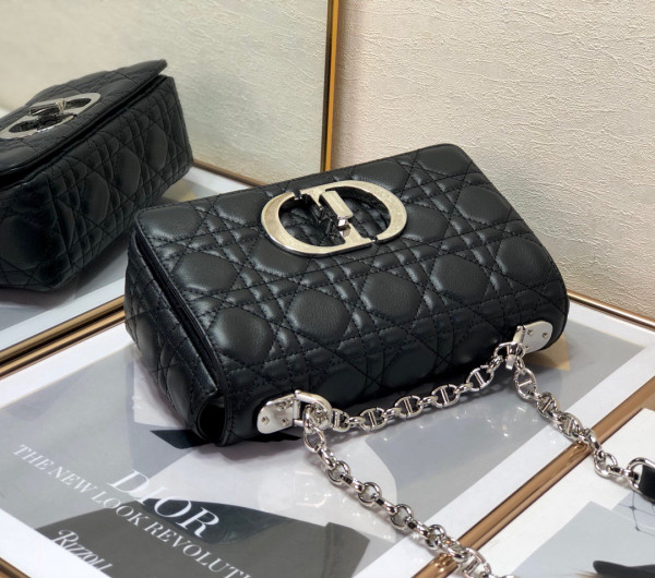 D*or small D*or caro bag