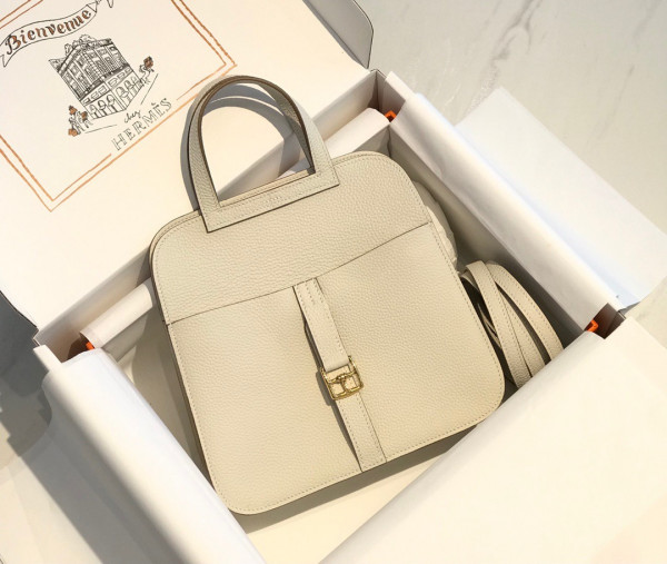 H**mes halzan mini 22