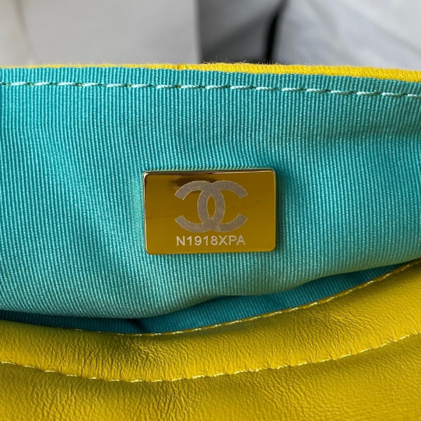 CL HOBO HANDBAG