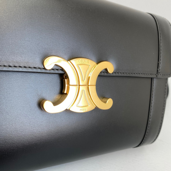 Ce**e triomphe bag
