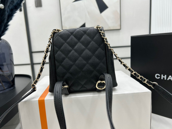 CL SMALL BACKPACK