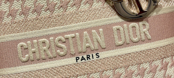 LADY MEDIUM LADY D-LITE BAG