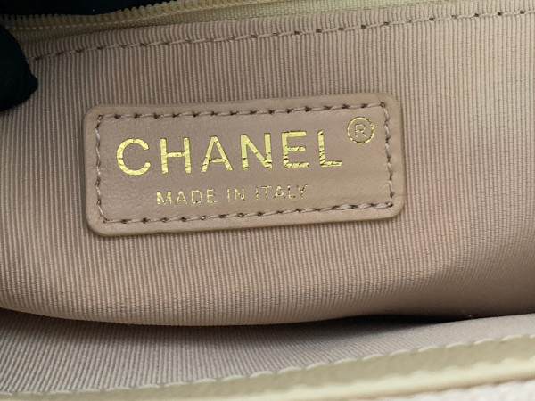 CL TOTE BAG
