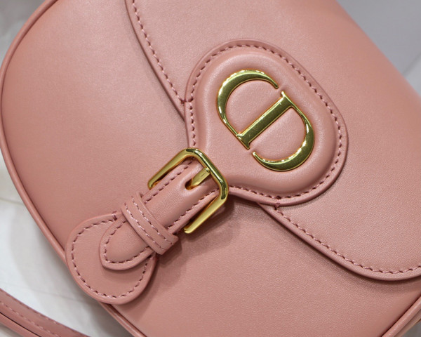 D*or bobby bag small/medium