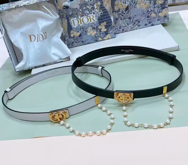 D*or belt