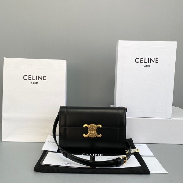 Ce**e triomphe bag