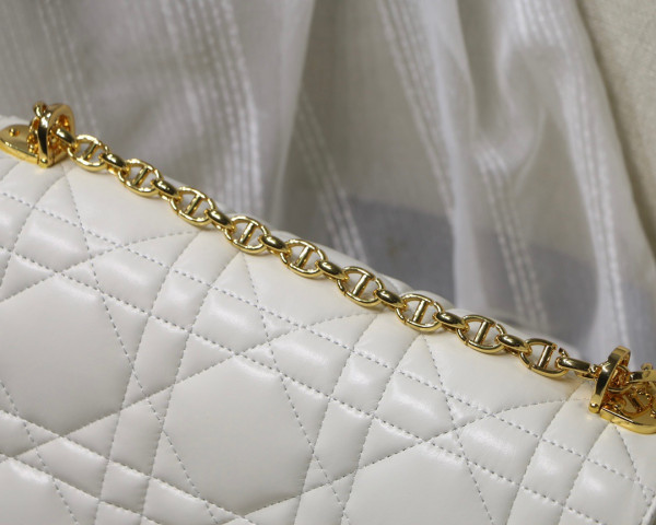 D*or large D*or caro bag